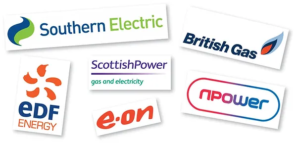 The Energy Companies Obligations Scheme (ECO)